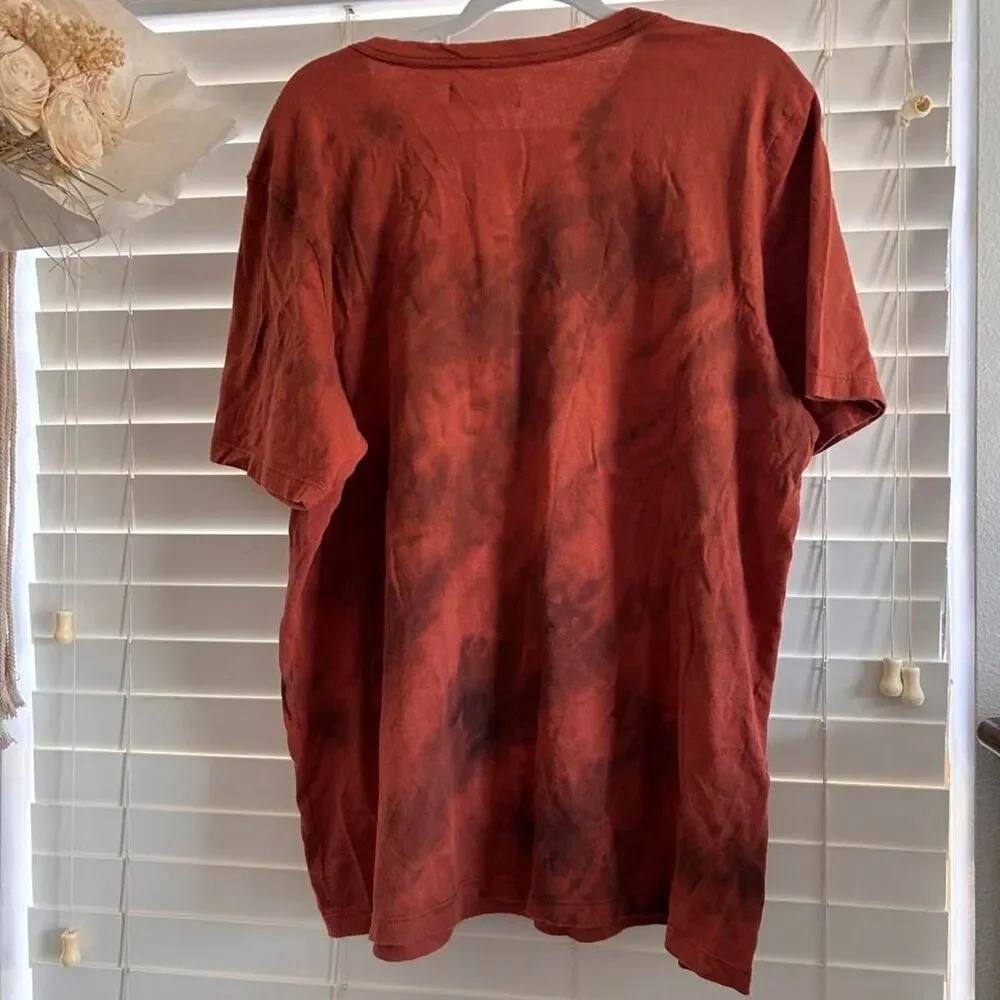 imogene + willie soft cotton